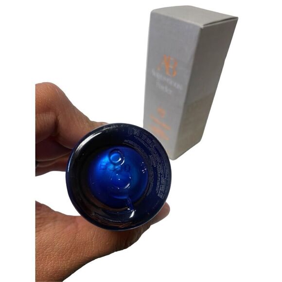 Augustinus Bader The Rich Cream 15ml New Open Box - Picture 2 of 3